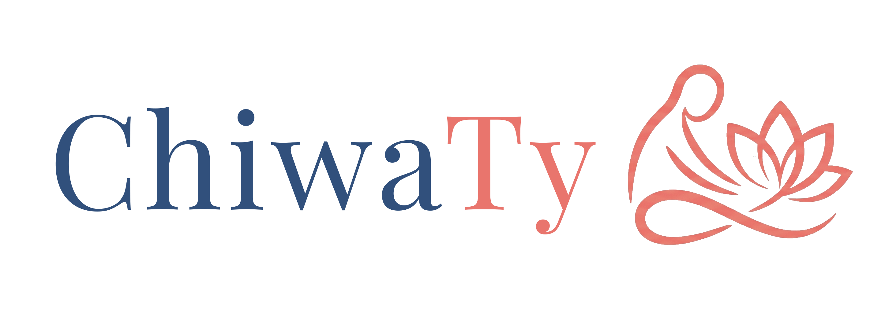 ChiwaTy